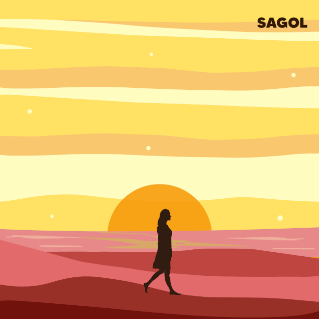 Sagol